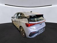Cupra Born - Vorschau Bild 3