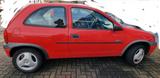 Opel Corsa 1.4 Automatik,TÜV bis 4.2026,we... - gebrauchte Opel Corsa aus dem Jahr 1995