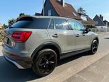 Audi Q2 1.6 S-Line ACC+Leder+B&O+Pano+VIRTCOCKPIT - Audi Q2 von privat
