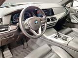 BMW X5 xDrive40d Standheizung Bowers & Wilkins - Euro5 Gebrauchtwagen