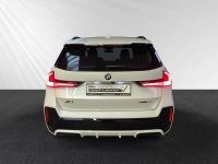 BMW X1 - Vorschau Bild 7