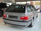 BMW 318i Touring/AUTOM/TÜV - Cars in Hannover