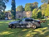 BMW M5 CS xDrive A M5 CS - gebrauchte BMW M5 aus dem Jahr 2021