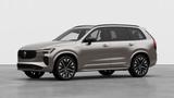 Volvo XC90 T8 AWD Ultra Dark BoWi HUD 360° AHK PANO - Volvo XC90
