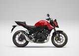 Honda CB500 Hornet 2026 *sofort*6 Jahre Garantie* - HONDA CB 500 S