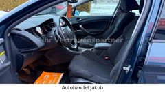 CITROEN C5/Tourer//1.Vorbesitzer/Super Ausstattung