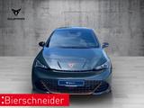 Cupra Born VZ 79 kWh 20 PANO  TOP VIEW HEAT PUMP | SEN - Cupra Born in Köln