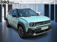 Renault R 4 - Vorschau Bild 7