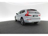 Volvo XC60 T6 AWD Recharge Core AWD STANDHZ AHK PANO - Volvo XC60: Recharge Core