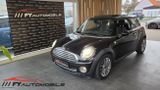 MINI Cooper 8X Bereift* Xenon* PDC* 