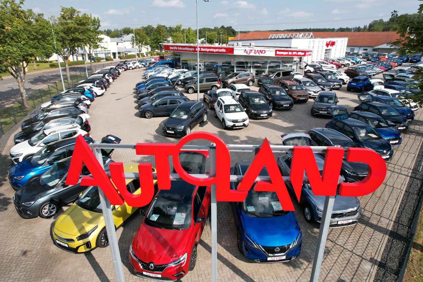 showroom-image-main