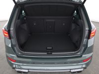 Cupra Ateca - Vorschau Bild 25