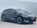 Volkswagen ID.7 GTX Tourer 4MOTION AHK/DCC/HUD/Matrix/Keyle - Volkswagen: Zentralverriegelung