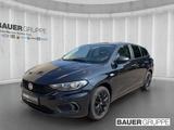 Fiat Tipo Pop 1.4 16V EU6d-T Musikstreaming DAB Temp  - Fiat Tipo: 16v