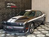 Dodge Challenger 5.7 R/T V8 6-Gang Handschalter - gebrauchte Dodge Challenger aus dem Jahr 2023