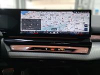 BMW i5 - Vorschau Bild 9
