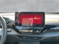 Volkswagen ID.5 - Vorschau Bild 11