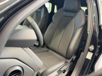 Audi S3 - Vorschau Bild 18
