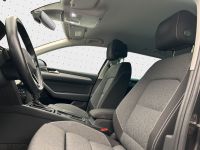 Volkswagen Passat Variant - Vorschau Bild 10