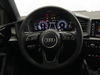 Audi A1 - Vorschau Bild 14