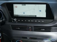 Hyundai BAYON - Vorschau Bild 7