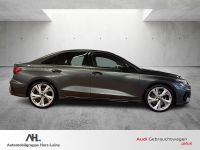 Audi S3 - Vorschau Bild 6