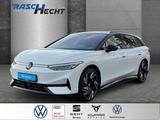 Volkswagen ID.7 Tourer Pro  210KW 77KWH*AHK*LED*NAVI*