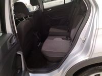 Volkswagen T-Cross - Vorschau Bild 7