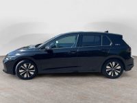Volkswagen Golf - Vorschau Bild 3