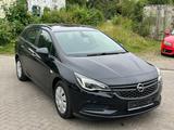 Opel Astra K Sports Tourer Selection Start/Stop-Euro6 - Opel Astra: €