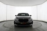 BMW 128ti M Sport Pan|HUD|LEDer|DrAs|ParkAs|SHZ|el.S - BMW 128 Gebrauchtwagen