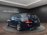 Mercedes-Benz E -Klasse T-Modell CGI BlueEfficiency AMG LINE! - Mercedes-Benz E 250 in Duisburg