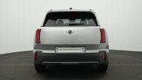 MINI Countryman C (Cooper) - Vorschau Bild 9