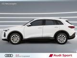Audi Q5 TFSI LED KAMERA ACC PDC+ SHZ UPE 55.250,- - Audi Q5 Neuwagen in Dortmund