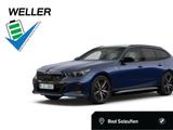 BMW i5 M60 xDr T M Sport Pro B&W,Pano,AHK,AutoB