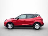 Seat Arona FR/Voll-LED/PDC/Kamera/ACC/Kessy - Seat Vorführfahrzeuge