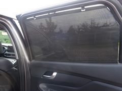 Fahrzeugbild-Thumbnail