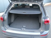 Volkswagen Golf - Vorschau Bild 6