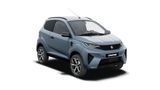 Aixam Crossover Ambition Premium E5+ 6 kW (8 PS) - Aixam in Dortmund