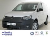 Volkswagen Caddy Cargo 2.0 TDI Trennwand - Volkswagen Caddy 2 0 TDI