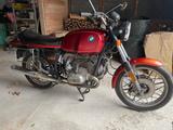 BMW R100 - Angebote