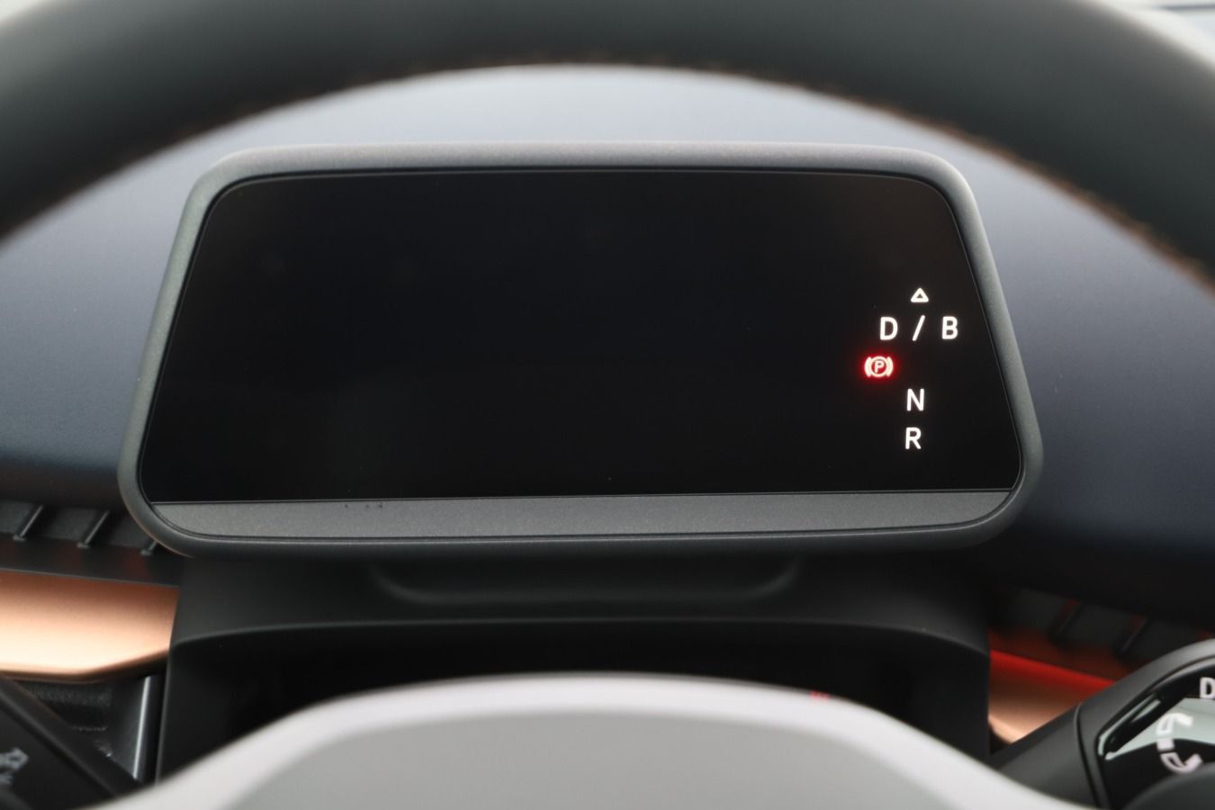 Cupra Tavascan - Bild 9