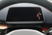 Cupra Tavascan - Vorschau Bild 9
