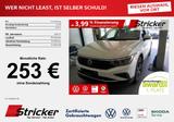 Volkswagen Tiguan Active 1.4TSI DSG e-hybrid 253,-ohne Anza - Volkswagen: T25
