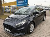 Ford S-Max S-MAX ST-Line NAVI KAMERA SHZ LHZ KLIMA - Ford S-Max Gebrauchtwagen in Osnabrück