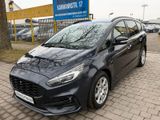 Ford S-Max S-MAX ST-Line NAVI KAMERA SHZ LHZ KLIMA - Ford S-Max in Osnabrück