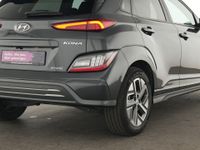 Hyundai KONA Elektro - Vorschau Bild 14