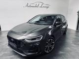 Ford Focus Ford Focus ST-Line X / Kamera / Leknrh. /  - Ford Focus: For