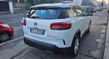 Citroen C5 Aircross - 6