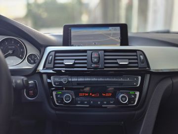 BMW 420 - 7